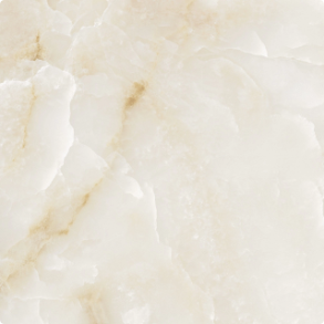 ONIX BEIGE NPLUS - porcelain tile